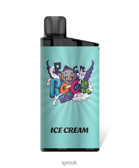 IGET Sale Bar Ice Cream R4J2L160