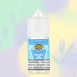 Vapetasia Killer Sweets Salts Iced Rain Bops 60VG 30mL