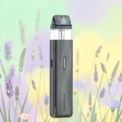 Vaporesso XROS 5 Mini COREX 3.0 1500mAh