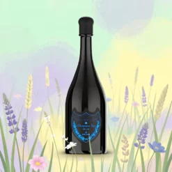 Solaris Champagne 30K 20mL