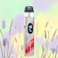 Vaporesso XROS 6 1800mAh COREX 3.0