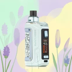 Geekvape Aegis Hero 2 H45 45W 4mL Pod Kit