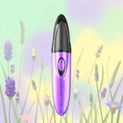 Lookah Whale Quartz Tip Dual Use Electric Nectar Collector