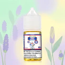 Pod Juice Pod Energy Freeze Salt Nic 30mL