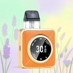 Vaporesso XROS 5 Nano 1.09-inch Touchscreen 1600mAh