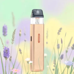 Vaporesso XROS 6 Mini 1600mAh COREX 3.0