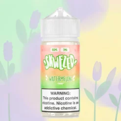 Skwezed Watermelon 70VG 100mL