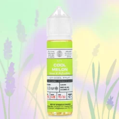 BSX Series Cool Melon 70VG/30PG 60mL