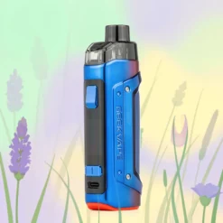 Geekvape Aegis Boost Pro 2 B100 100W IP68 Kit