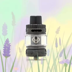 Horizon Sakerz Master 5mL Mesh Coil Sub Ohm Tank