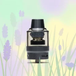 Lost Vape UB Pro 5.5mL Dual Airflow Pod Tank
