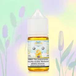 Pod Juice Banana Freeze 30mL Salt Nicotine