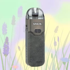 Smok Nord GT 2500mAh 80W