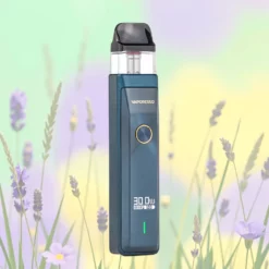 Vaporesso XROS Pro 1200mAh 30W Pod System