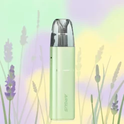 Voopoo Argus 1350mAh GENE AI