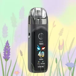 Smok Nord 6 Pod System 80W 3800mAh