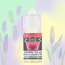 Vapetasia Killer Sweets - Watermelon Gummy 60VG Pre-steeped