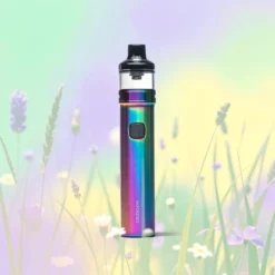 Vaporesso GTX GO 80 3000mAh Top Fill Kit