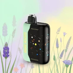 GEEK BAR Hookah X 18ml 820mAh