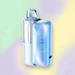 Geek Bar Mate 60K 15ml 5% Nic Disposable Pod