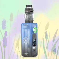 Lost Vape Centaurus N100 21700 Box Mod 100W