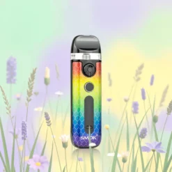 Smok Novo 5 900mAh 2ml Pod System