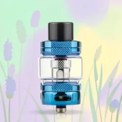 Horizon Falcon Legend 5.0mL Bottom-to-Top Airflow Tank