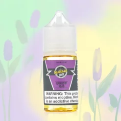 Vapetasia Salts Rainbow Road 30mL 24mg/48mg